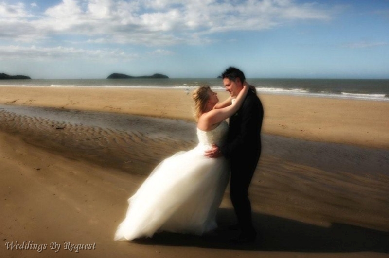 Weddings By Request - Gayle Dean, Celebrant -- 0156.jpg